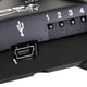thumbnail image 3 of GamePad Inalámbrico Bluetooth para PS3, 3 of 4