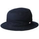 thumbnail image 1 of Sombrero de pescador Tommy Hilfiger Ardin -SKY CAPTAIN para hombre S/M, 1 of 2