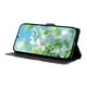 thumbnail image 3 of FOXDOCK Funda Tipo Cartera para Xiaomi 15T Pro con Soporte y Correa – Diseño de Patrones Lindos, 3 of 5