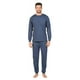 thumbnail image 1 of Pijama Hombre Cotton, 1 of 3