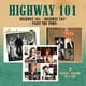 thumbnail image 1 of Highway MORELLO 101 cm, 1 of 1