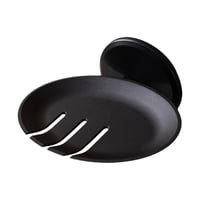 Bothyi - Bandeja Porta Jabón Con Drenaje Automático Para Encimera, Para Viajes Y Habitaciones