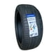 thumbnail image 3 of Neumatico 245/45 r19 Windforce Catchfors UHP-PRO 102Y XL, 3 of 4
