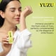 thumbnail image 4 of Perfume Solinotes Yuzu Eau De Parfum, 15 ml, para mujer, 4 of 9