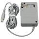thumbnail image 4 of Cargador adaptador de corriente AC para Nintendo 3DS/3DS XL/2DS, 4 of 7
