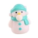 thumbnail image 3 of Juguete Relajante Navideño Con Burbujas Para Rellenar Cestas, Regalos De Navidad Para Adolescentes, 3 of 5