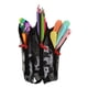 thumbnail image 3 of Estuche Infantil Niño Celerio Pelota Negro Head, 3 of 4
