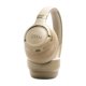 thumbnail image 1 of Audifonos bluetooth JBL TUNE 780 Moccha, 1 of 12