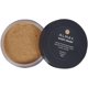 thumbnail image 1 of Polvo fijador Almay Face Makeup Matte Loose 30 ml, 1 of 2