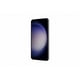 thumbnail image 2 of Smartphone Samsung Galaxy S23 5G 128 GB/8 GB RAM Phantom Black, 2 of 6