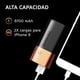 thumbnail image 3 of Batería Externa 6700mah PB2 Negro, 3 of 4