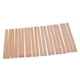 thumbnail image 5 of Tiras De Medición Para Comedor Galletas Ligeras Guías Para Rodillos De Madera Estilo C, 5 of 5