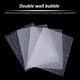 thumbnail image 5 of Sobres de burbujas High-PQ transparentes 50 piezas 15 x 20 cm, 5 of 7