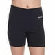 thumbnail image 2 of Calza Escolar Cotton Spandex, 2 of 2
