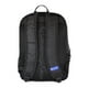 thumbnail image 5 of Mochila Georgia Negro, 5 of 5