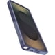 thumbnail image 5 of Funda OtterBox para Samsung Galaxy S25 de la serie Ultra Commuter, 5 of 5