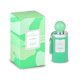 thumbnail image 2 of Perfume Sapil Yummy Pistachio Oud Eau de Parfum, 100 ml, unisex, 2 of 3