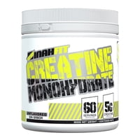 Binahfit - Creatina Monohidratada 300Gr