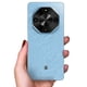 thumbnail image 5 of Smartphone BLU G75 6.8" HD+ 120Hz 50MP 256GB Azul, 5 of 5