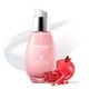 thumbnail image 1 of Sérum FRUDIA Pomegranate Nutri-Hidratante 50 ml, 1 of 6