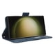 thumbnail image 5 of Funda Tipo Billetera FOXDOCK para Samsung Galaxy S22 Ultra 5G – Tapa Flip con Tarjetero, 5 of 5