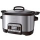 thumbnail image 3 of Sistema de Cocina 5 en 1 / CKSTSCMC6, 3 of 7