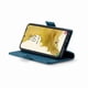 thumbnail image 4 of CaseMe tipo cartera Samsung Galaxy S22 con cierre magnético, RFID, tarjetero, soporte, carga inalámbrica, 4 of 5