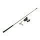 thumbnail image 2 of Antena De Radio De Coche AM/FM Flexible Con Base Para 2000 A 2007, 2 of 4