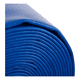 thumbnail image 2 of Manguera plana 2 pulgadas 4 bar 50 metros riego motobomba c, 2 of 3