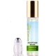 thumbnail image 1 of Perfume Botanical Beauty Aceite aromático de almizcle egipcio, 5 ml, en rollo, 1 of 1
