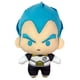 thumbnail image 1 of Pelúcia Dragon Ball Super Grande Oriental SS Vegeta 16,5 cm, 1 of 2