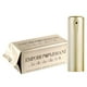 thumbnail image 1 of Emporio Ella 100 Ml, 1 of 2