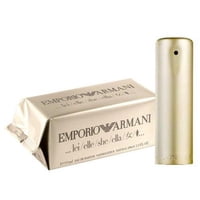Armani - Emporio Ella 100 Ml