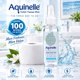 thumbnail image 2 of Aquinelle Spray para Papel Higiénico 4×96 ml Sin Obstrucción, 2 of 9