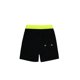 thumbnail image 2 of Traje de baño boys textura splash 280, 2 of 3