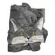 thumbnail image 3 of Disfraz Lobito Personajes De Cuentos, 3 of 3
