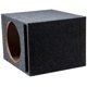 thumbnail image 4 of Caja de Subwoofer American Sound 30 cm Ventilada 5/8" MDF, 4 of 8