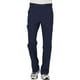 thumbnail image 1 of Pantalon Clinico Revolution Hombre Azul Marino M, 1 of 3