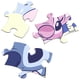 thumbnail image 3 of Rompecabezas Disney Stitch Spin Master de 48 Piezas en Lata, 3 of 3