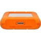 thumbnail image 4 of Disco duro externo portátil LaCie Rugged de 5 TB USB 3.0/2.0 de 5 pies, 4 of 6