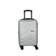 thumbnail image 1 of Maleta de Cabina American Tourister Tesa 4.0 Plateado, 1 of 12