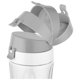 thumbnail image 5 of Licuadora de batidos SENCOR SBL2200WH 300 W con 2 botellas 600 ml, 5 of 7