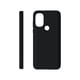 thumbnail image 5 of Funda protectora para Motorola Moto G Power (2022), color negro, 5 of 7