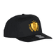 thumbnail image 2 of JOCKEY SNAPBACK 47 COLO COLO ESCUDO 100 AÑOS WSBKARH180GWPBK - Talla 00, 2 of 4
