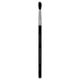 thumbnail image 2 of Pincel SIGMA E33 Difuminar Detalles, 2 of 3