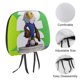 thumbnail image 3 of Funda para Reposacabezas de Auto Desmarcar Universal 2 Piezas, 3 of 6