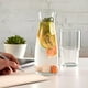 thumbnail image 2 of Botella De Vidrio 1180 Cc con Tapa Linea Amphora, 2 of 4