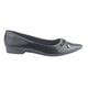 thumbnail image 1 of Zapato Chalada Mujer Mercnew-2 Negro Casual, 1 of 6