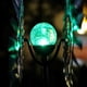 thumbnail image 3 of Molinillo de viento Starryfill Solar Azure con luz LED de 190 cm, 3 of 7