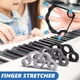 thumbnail image 5 of Hand Grip Strengthener Múltiples Niveles De Resistencia, 5 of 6